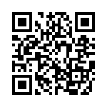 39D306F300FL6 QRCode