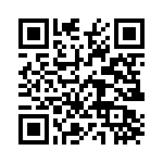 39D406F450HL6 QRCode