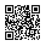 39D408G025JS6 QRCode