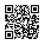 39D506G050EE6 QRCode