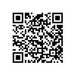 39D507G025HE6E3 QRCode