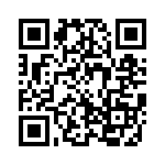 39D668G015JS6 QRCode