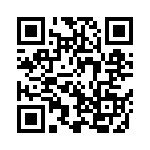 39FMN-BMT-A-TF QRCode