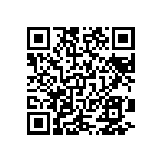 39FMN-BMTTN-A-TF QRCode