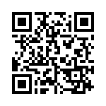 39H562C QRCode