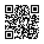 39S252C QRCode