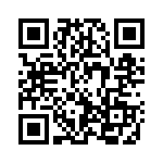 39S681C QRCode