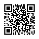 39SA-1NB-203 QRCode