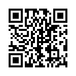 39SA-1RB-503 QRCode