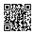 39SB-1RB-503 QRCode