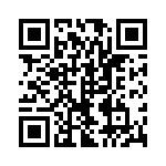 39U222C QRCode