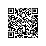 3A-01-B71-R9C-D1R2S2DH QRCode