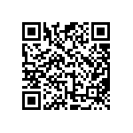 3A-01-B71-Y9C-A1R2T1EH QRCode