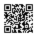 3A0200 QRCode