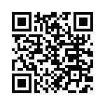 3A100HR0G QRCode