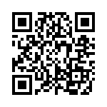 3A512 QRCode