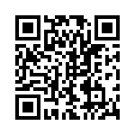 3AB-1-25 QRCode