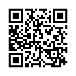 3AB-1-R QRCode