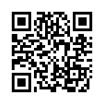 3AB-125-R QRCode