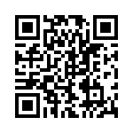 3AB-20-R QRCode