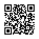 3AB-300-R QRCode