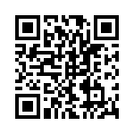 3AB-4-R QRCode