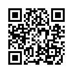 3AB-4 QRCode