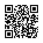 3ABP-1 QRCode