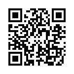 3ABP-2-R QRCode