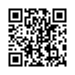 3ABP-200-R QRCode