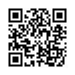 3ABP-4-R QRCode