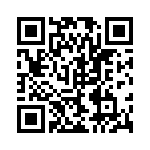 3ABP-4 QRCode