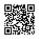 3ABP-5-R QRCode