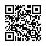 3AD12V-S QRCode