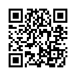 3AG-1-R QRCode