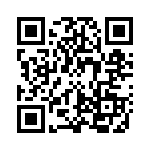 3AG-10-R QRCode