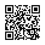 3AG-10 QRCode