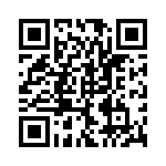 3AG-100-R QRCode