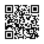 3AG-125 QRCode