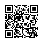 3AG-15-R QRCode