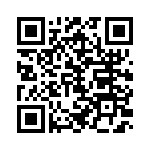 3AG-15 QRCode