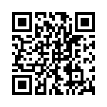 3AG-3-R QRCode