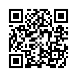 3AG-313-062 QRCode