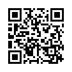 3AG-4 QRCode