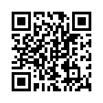 3AP-1-6-R QRCode