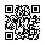 3AP-1-R QRCode