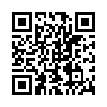 3AP-100-R QRCode