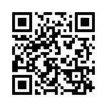 3AP-12 QRCode