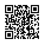 3AP-15-R QRCode