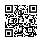 3AP-2-R QRCode